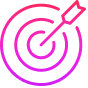 SEO & AI Search