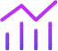Analytics & Attribution