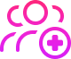 Market & Patient Intelligence